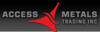 Access metals trading inc