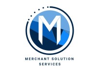 Merchant solution services