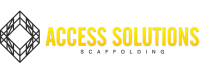 Access solutions limited