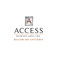 Access nursecare, inc.