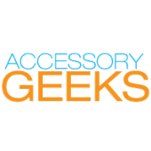 Accessorygeeks.com