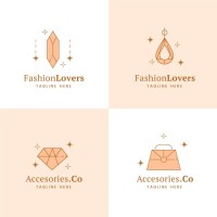 Accessory plaza
