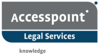 Accesspoint services, inc