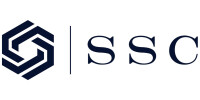 Access pos llc