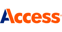 Access press