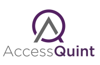 Accessquint llc