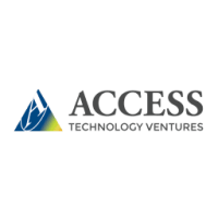 Access technology ventures
