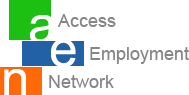 Access employment network