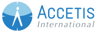 Accetis international