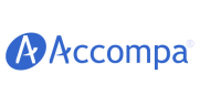 Accompa, inc.