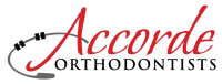 Accorde orthodontists