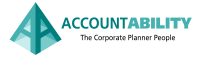 Account ability accountants