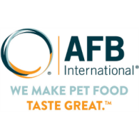 Afb
