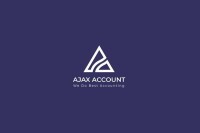 Account on me