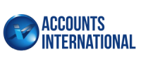 Accounts international, llc