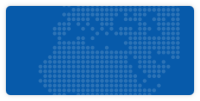 Accountsco