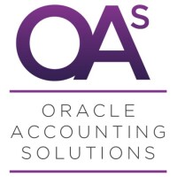 Accounting specialty solutions