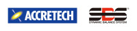 Accratech, inc.