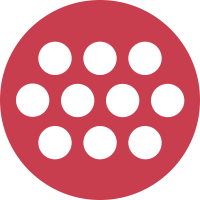 Accratronics seals corp