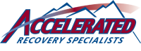 Accelerated recovery services