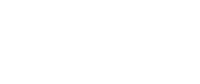 American college connection