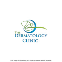 Accredited dermatology medical clinic inc.