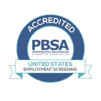 Accredited drug testing inc / health screenings usa inc