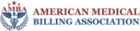 Accredited medical billing associates, llc