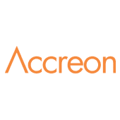 Accreon