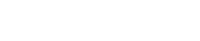 Accretive labs