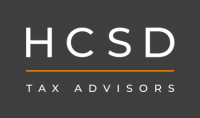 Accretive tax advisors