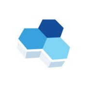 Accrinet corporation