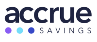 Accrue, inc.
