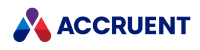 Accruent wealth advisors