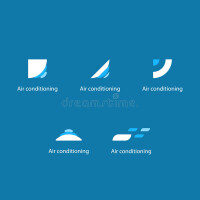 Air conditioning control syst