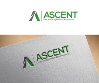 Acct career