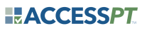 Access physical therapy, inc.