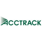 Acctrack computer consultants