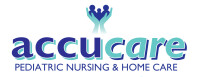 Accucare medical staffing