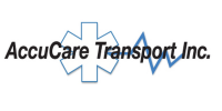 Accucare transport inc