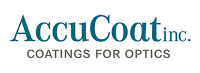 Accucoat, inc.