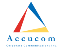 Accucon inc