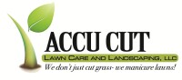 Accu-cut management llc