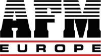 Afm accufab metal products ltd.