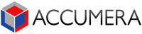 Accumera llc