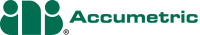Accumetric llc