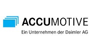 Deutsche accumotive gmbh & co. kg