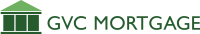 Accuprime mortgage, inc