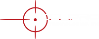 Accupro technologies, inc.