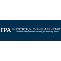 Institute for public accuracy